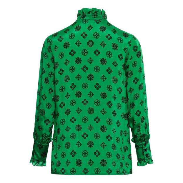 Katie Shirt-product
