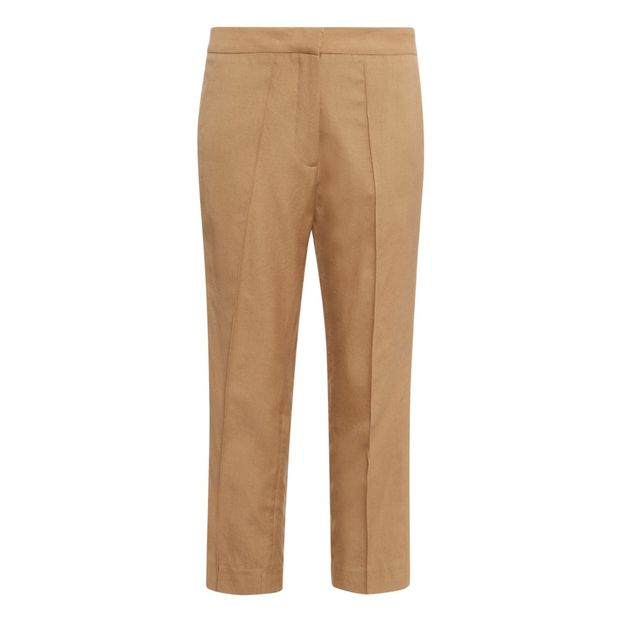 Paris Woolen Trousers -product