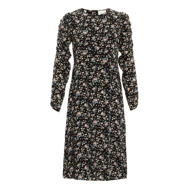 Vestido Lilou-product