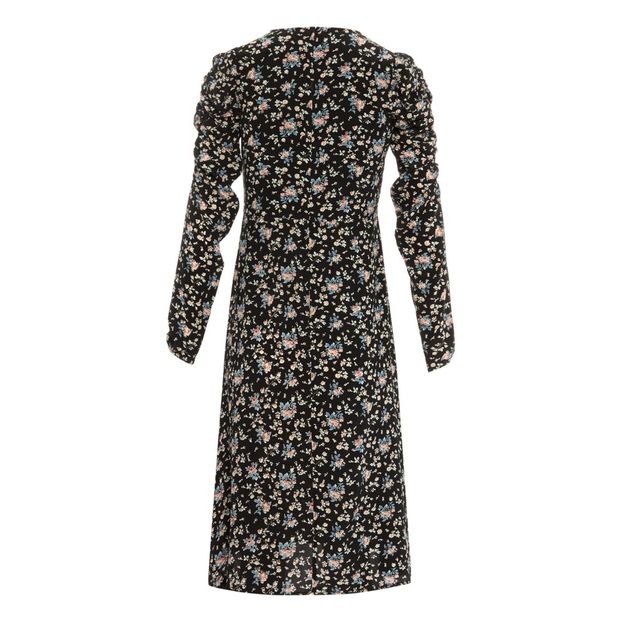 Vestido Lilou-product