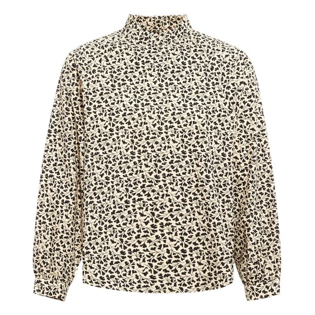 Blouse Janel-product