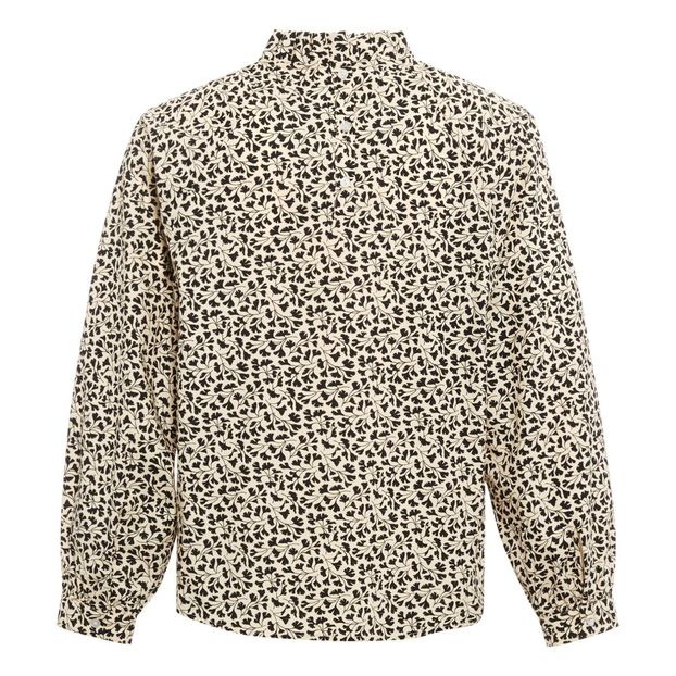 Blouse Janel-product