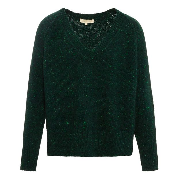 Jeassa Jumper -product
