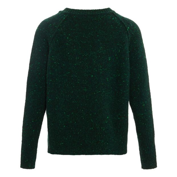 Jeassa Jumper -product