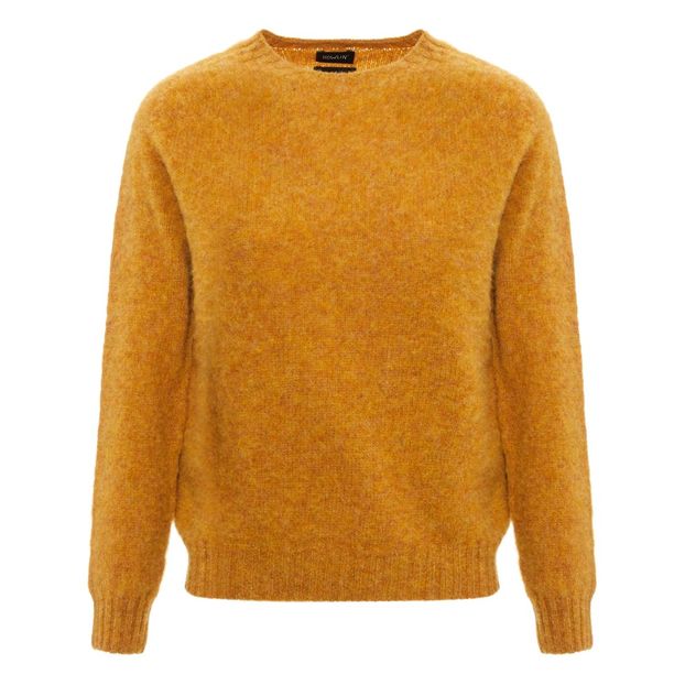 Pull Laine Shaggy Bear-product