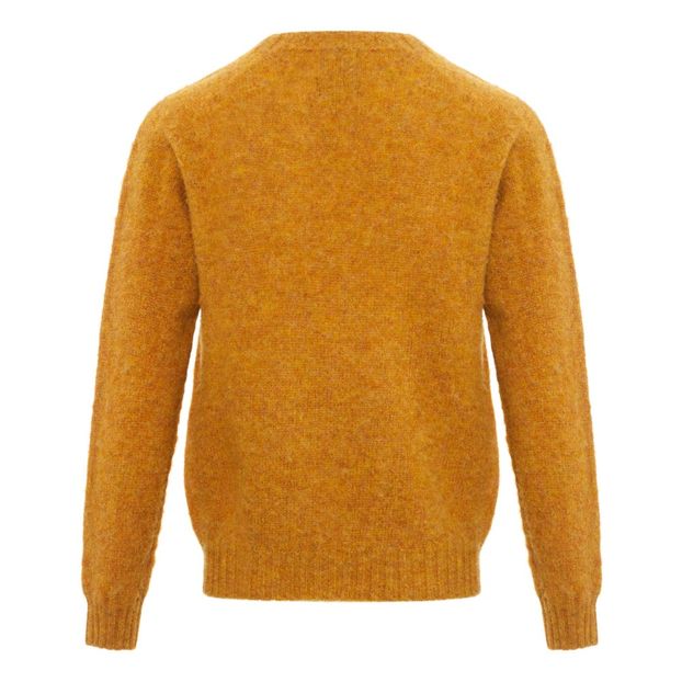 Pull Laine Shaggy Bear-product