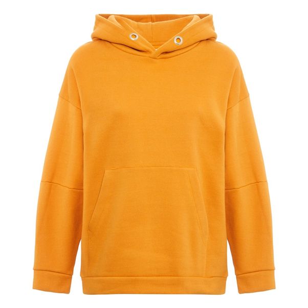 Anderson Sweatshirt -product