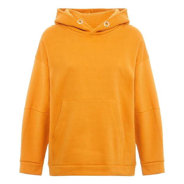 Anderson Sweatshirt -product