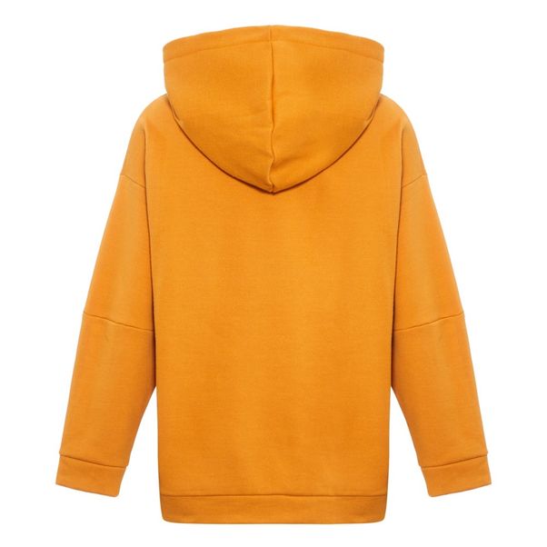 Anderson Sweatshirt -product