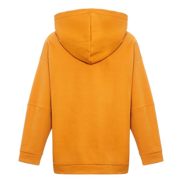 Anderson Sweatshirt -product