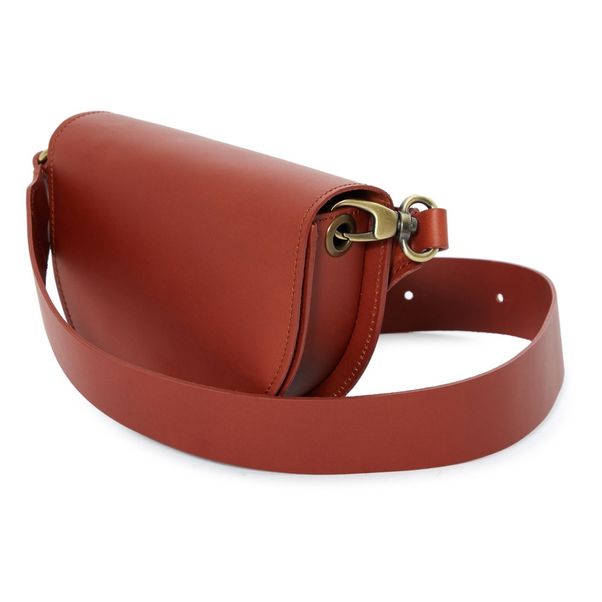 Bolso Cuero Luna-product