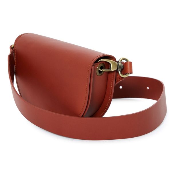 Bolso Cuero Luna-product
