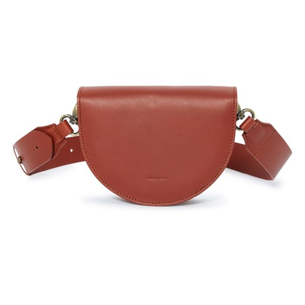 Bolso Cuero Luna-product