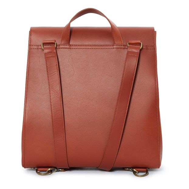 Sac à Dos Cuir Macta-product