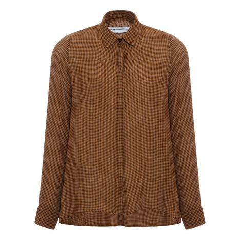 Howard Shirt -product