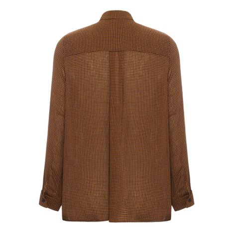 Howard Shirt -product