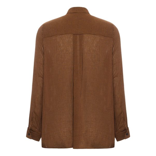 Howard Shirt -product