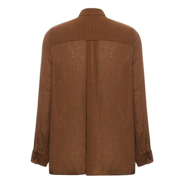Howard Shirt -product