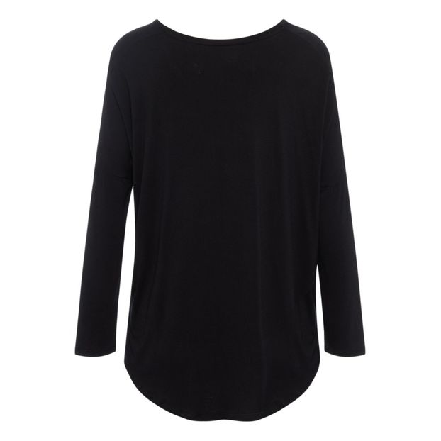 Ines T-shirt -product