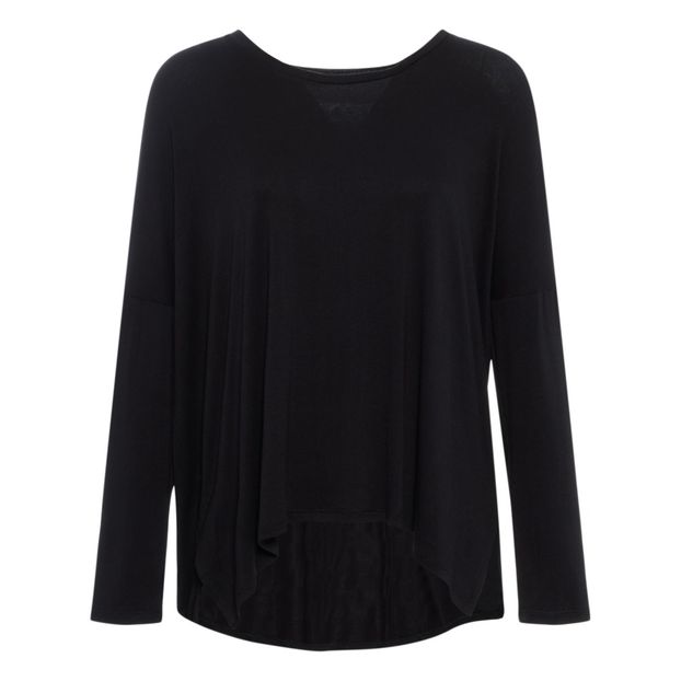 Ines T-shirt -product