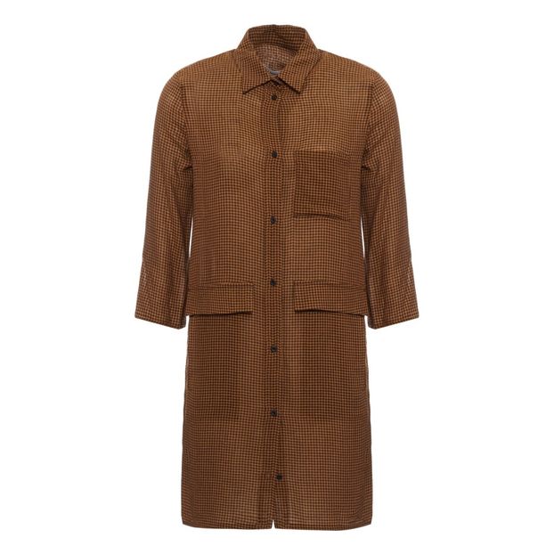 Kheira Dress -product