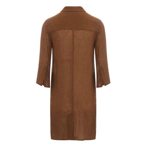 Kheira Dress -product