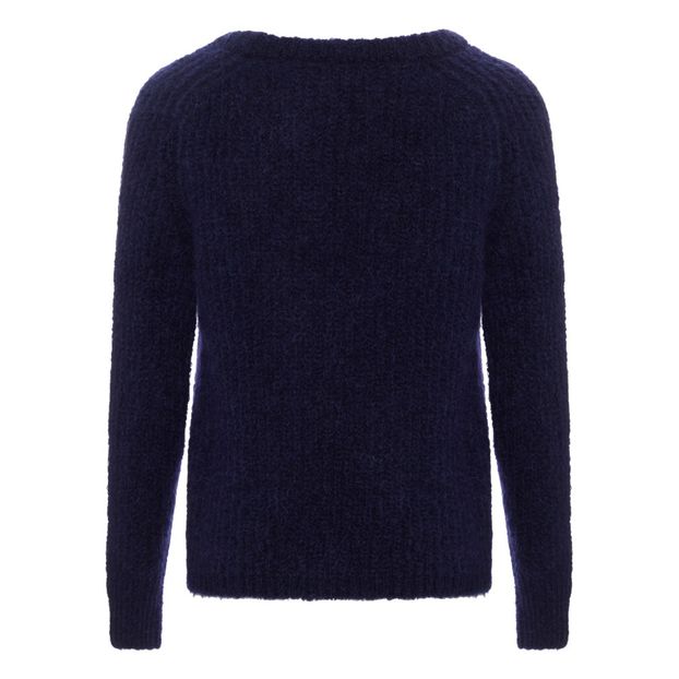 Pastaga Bis Mohair Jumper -product