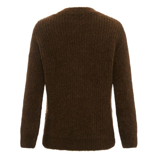 Milanese Mohair Cardigan -product