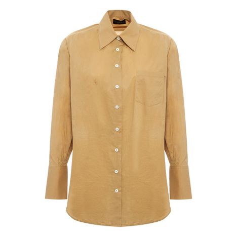 Costes Cotton Shirt -product