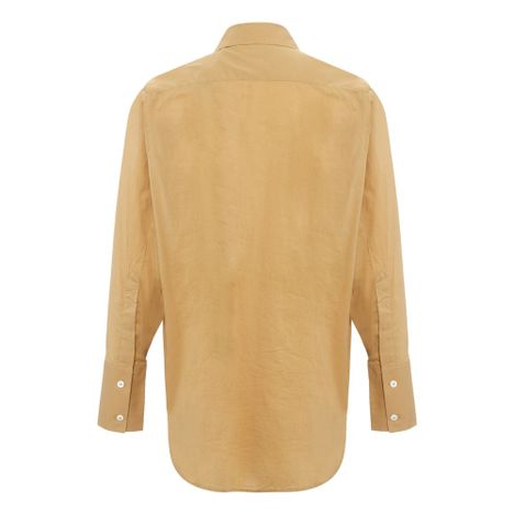Costes Cotton Shirt -product