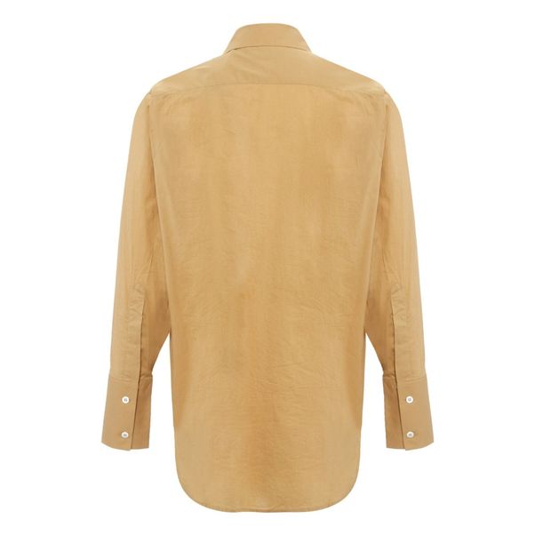 Costes Cotton Shirt -product