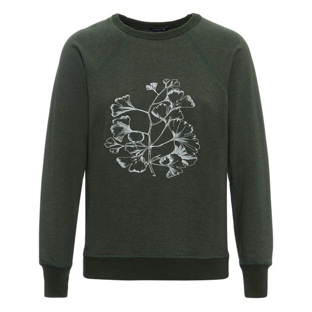Sweat Fleurs Timon-product