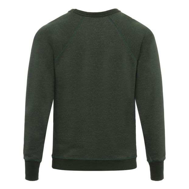 Sweat Fleurs Timon-product