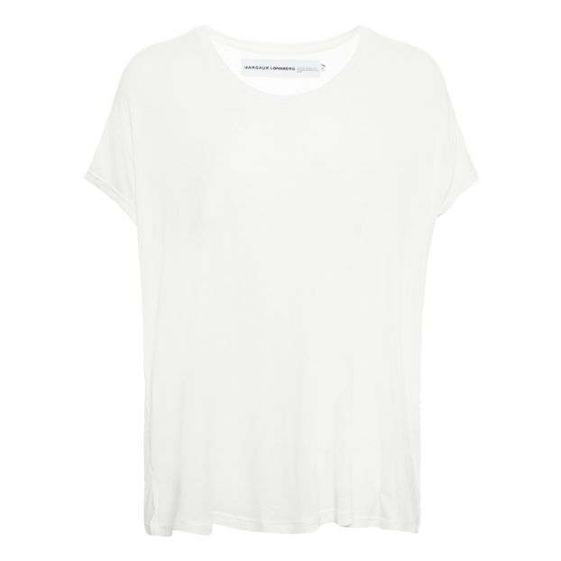 T-shirt Marlow-product