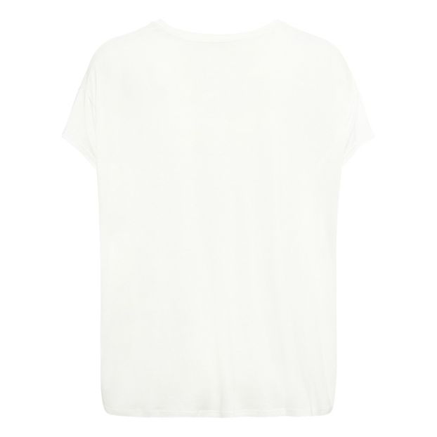 T-shirt Marlow-product
