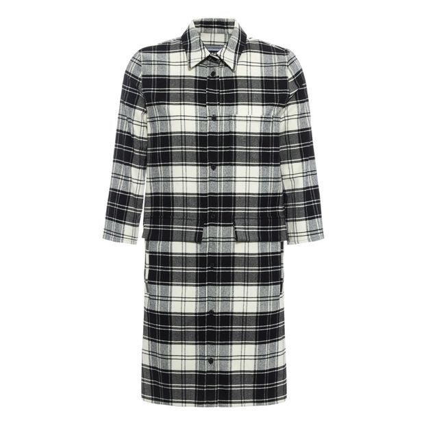 Kheira Dress -product