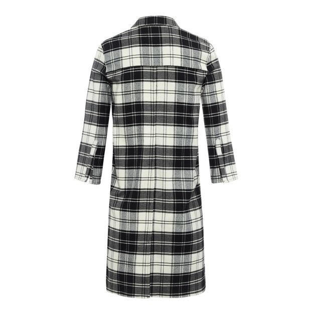 Kheira Dress -product