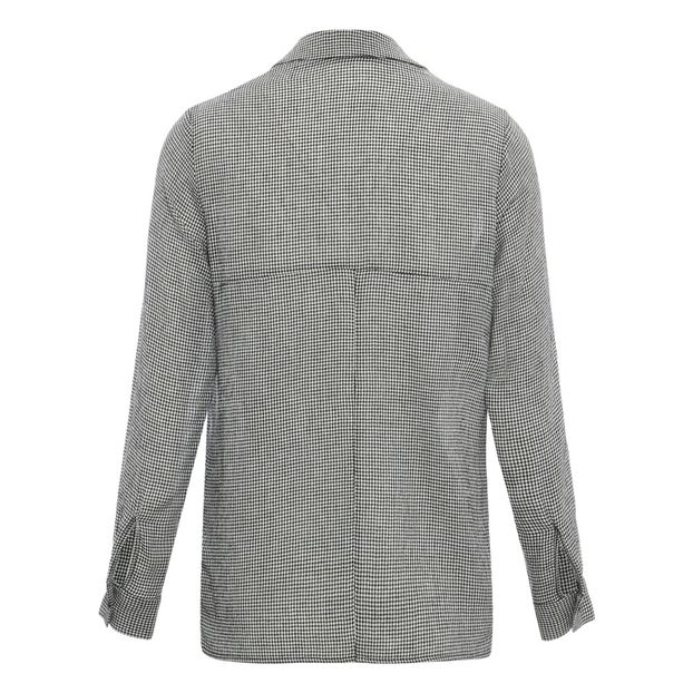 Gaspard Shirt -product