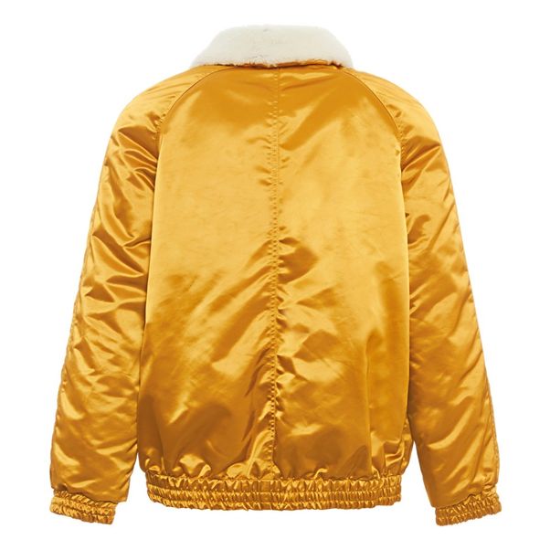 Klauss Jacket -product