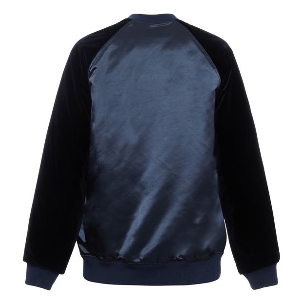 Andre Jacket -product