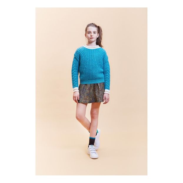 Jupe Darling-product