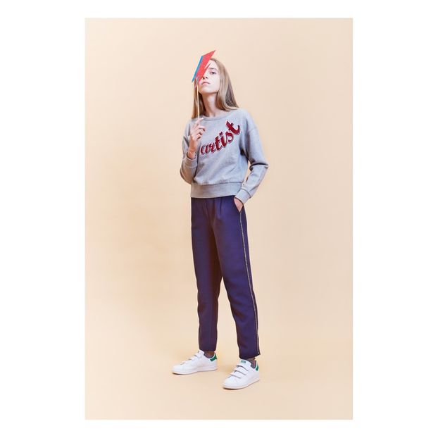 Sweat Artist-product
