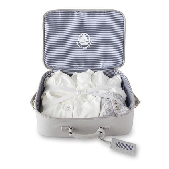 Bolso de maternidad-product