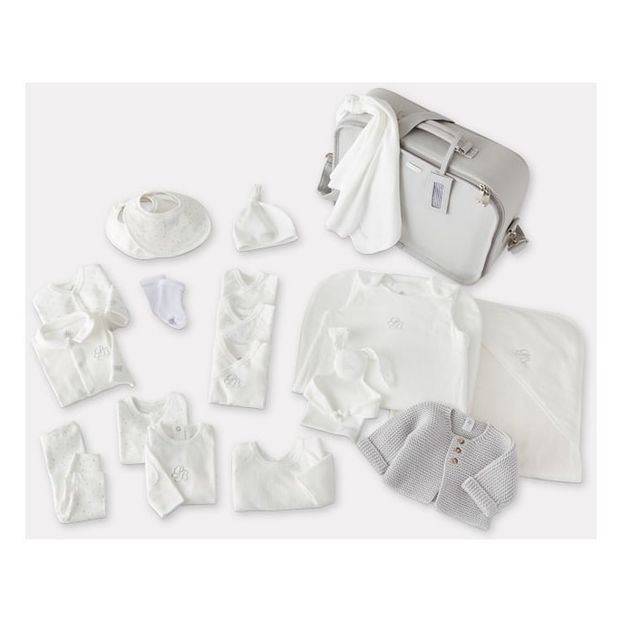 Bolso de maternidad-product