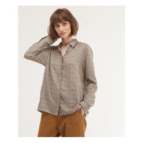 Chypre Shirt -product