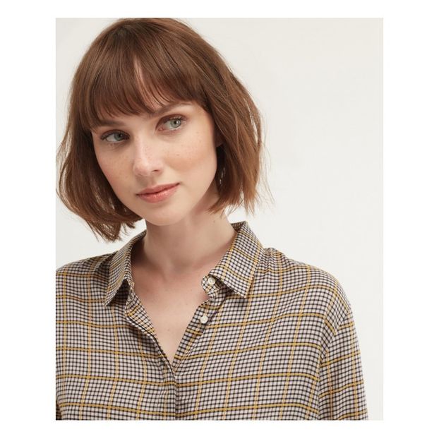 Chypre Shirt -product