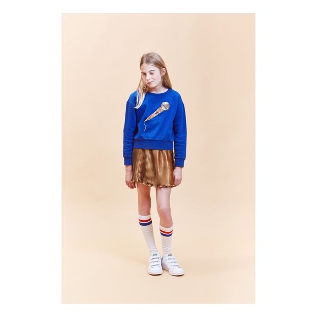 Jupe Digital-product