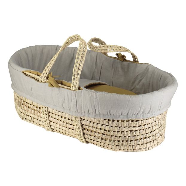 Zweiseitige Babytragetasche -product