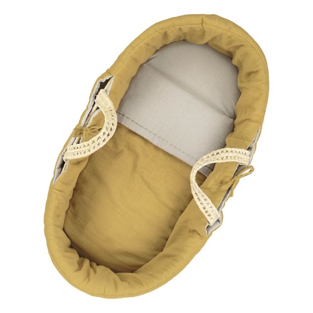 Zweiseitige Babytragetasche -product