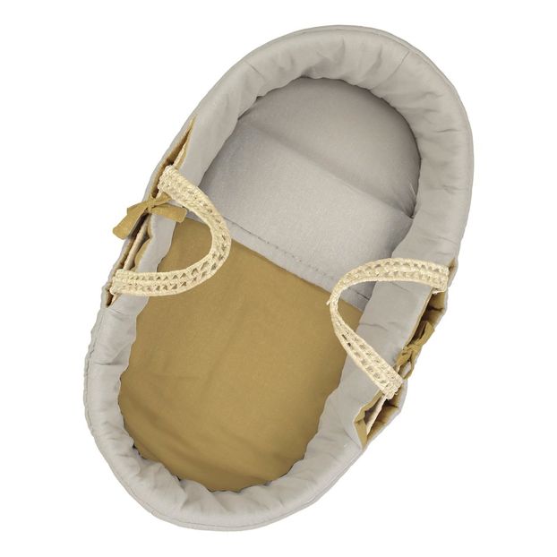 Zweiseitige Babytragetasche -product